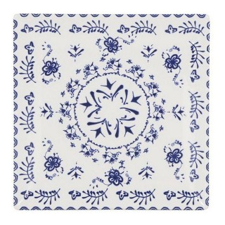 Carte postale microlorge