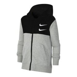 Veste de Sport Nike Swoosh...