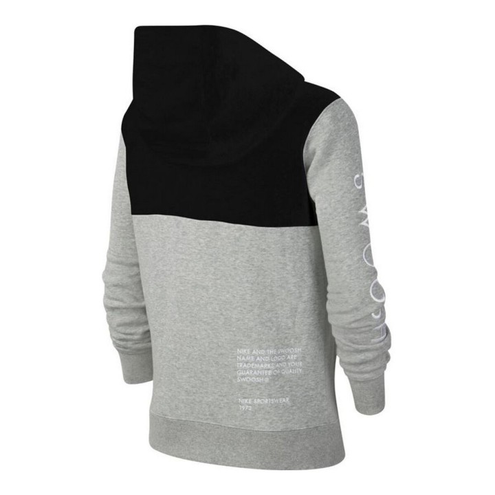 photo et carte imprimées ou numériques ou code SC Cadeau 1CREDIT  pour 4articles