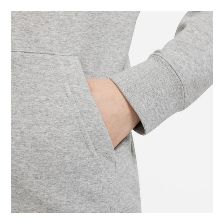 photo et carte imprimées ou numériques ou code SC Cadeau 1CREDIT  pour 4articles