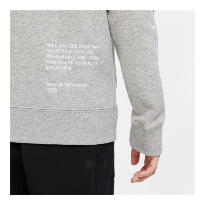 photo et carte imprimées ou numériques ou code SC Cadeau 1CREDIT  pour 4articles