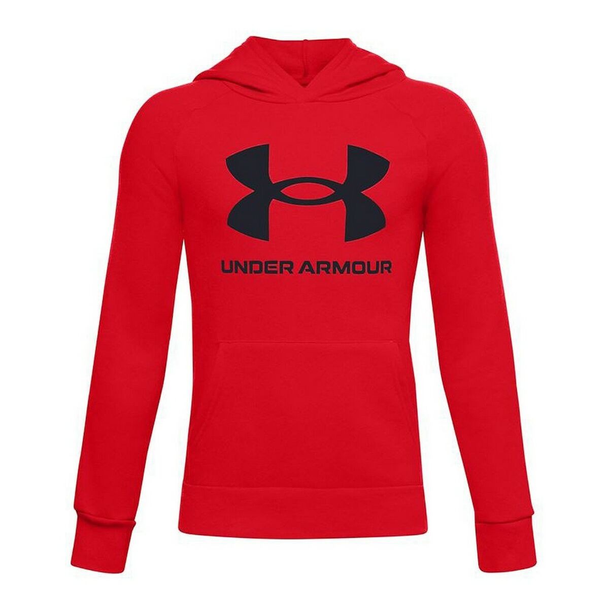 /280845/sweat-a-capuche-enfant-under-armour-big-logo-jn-rouge.jpg