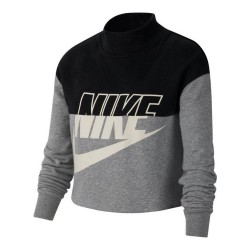 Sweat-shirt Enfant Nike...