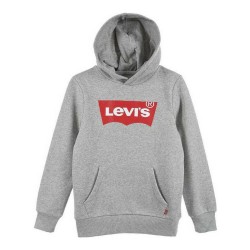 Sweat-shirt Enfant Levi's...