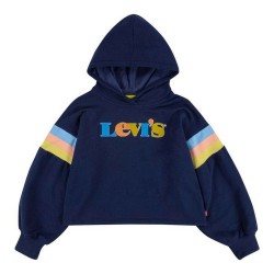 Sweat-shirt Enfant Levi's...