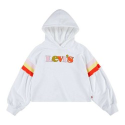 Sweat-shirt Enfant Levi's...