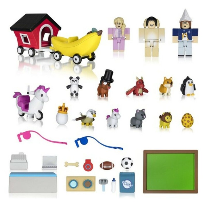 image imprimée ou numérique