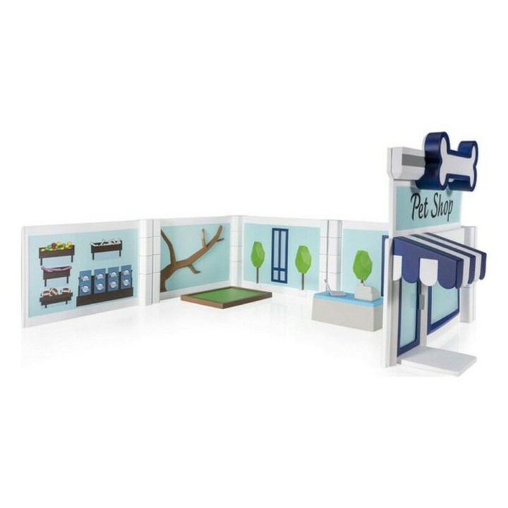 image imprimée ou numérique