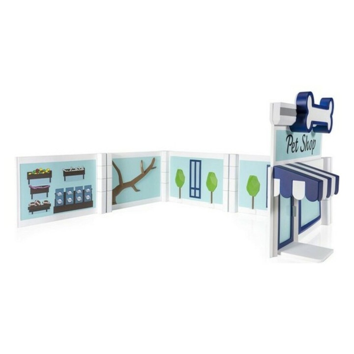 image imprimée ou numérique