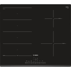 Table cuisson induction...