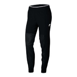 Pantalon de sport long Nike...