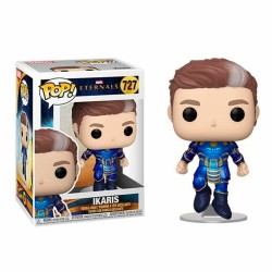 Figurine d’action Funko...