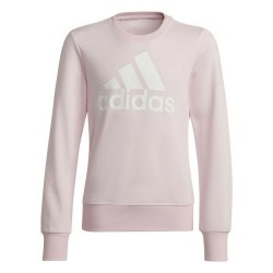 Sweat-shirt Enfant Adidas...