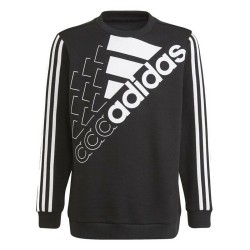 Sweat-shirt Enfant Adidas...