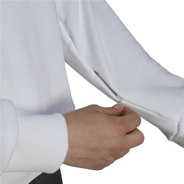 image imprimée ou numérique