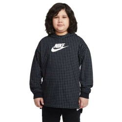 Sweat-shirt Enfant Nike...