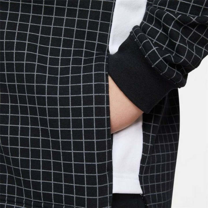 image imprimée ou numérique