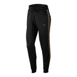 Pantalon de sport long Nike...