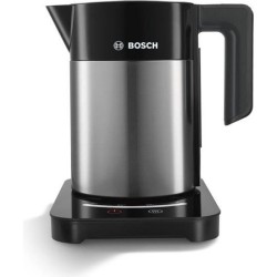 BOSCH TWK7203 Bouilloire...