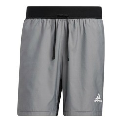 Short de Sport Adidas For...