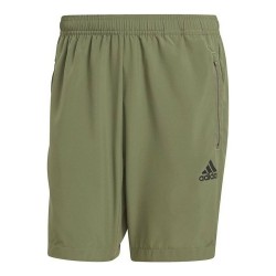 Short de Sport Adidas...