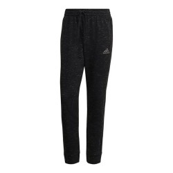 Pantalon de sport long...