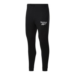 Pantalon de sport long...