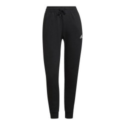 Pantalon de sport long...