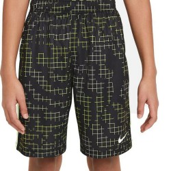 Short de Sport Nike Dri-FIT...