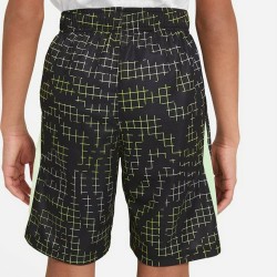 Short de Sport Nike Dri-FIT Multicouleur