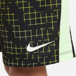 Short de Sport Nike Dri-FIT Multicouleur