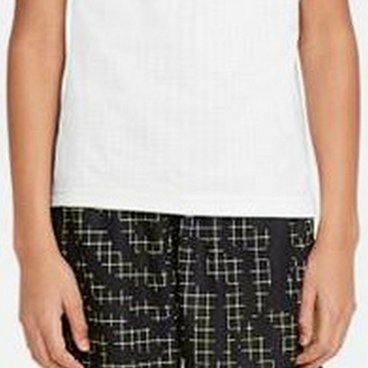 image imprimée ou numérique