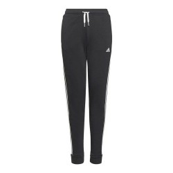 Pantalon de sport long...