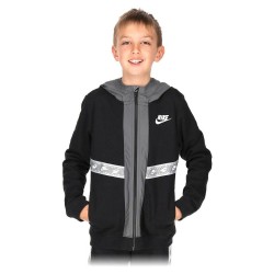 Veste de Sport pour Enfants...