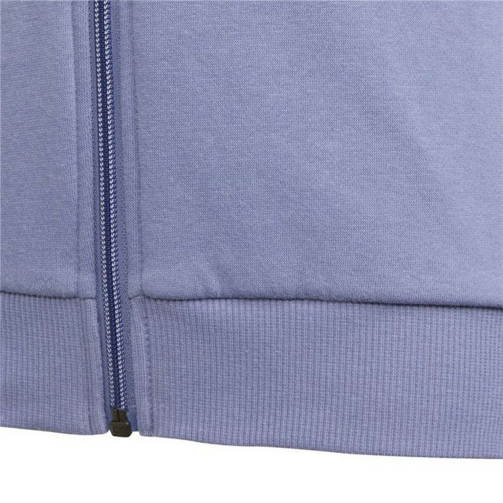 photo et carte imprimées ou numériques ou code SC Cadeau 1CREDIT  pour 4articles