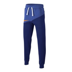 Pantalon de sport long Nike...