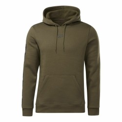 Sweat à capuche homme...