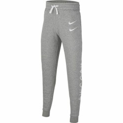 Pantalon de Sport pour...