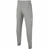 Pantalon de Sport pour Enfant Nike Sportswear Gris foncé