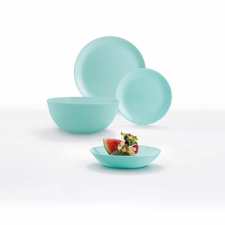 image imprimée ou numérique