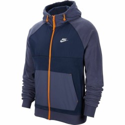 Veste de Sport Nike...