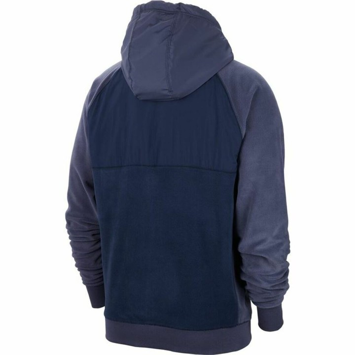 image imprimée ou numérique