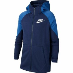 Veste de Sport Nike...