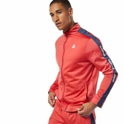 Veste de Sport pour Homme...