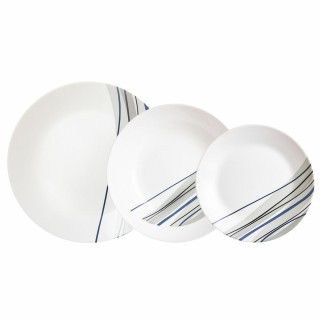 Carte postale microlorge