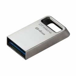 Clé USB Kingston...