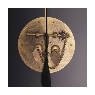 Carte postale microlorge