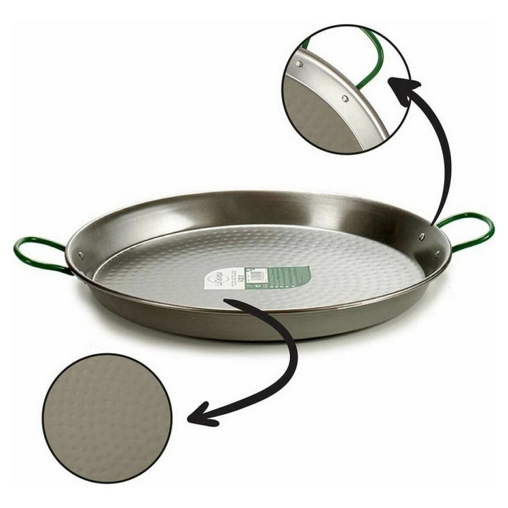 image imprimée ou numérique