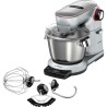 Robot Kitchen Machine inox BOSCH - 5,5L