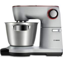 Robot Kitchen Machine inox BOSCH - 5,5L